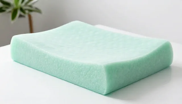 床垫选择中材质影响睡眠质量的原因