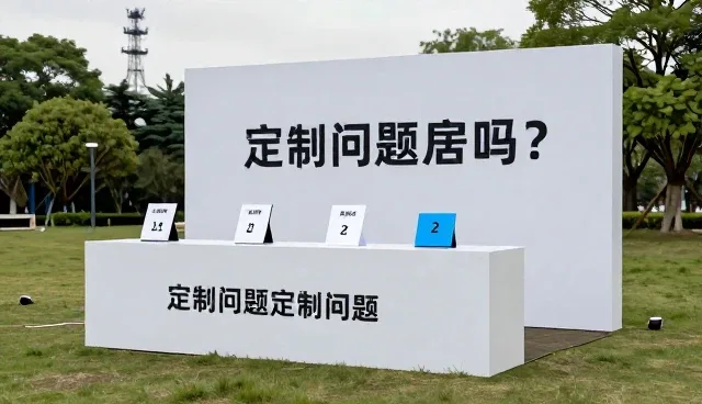 来样定制家居产品使用与维护建议