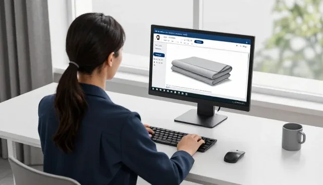 居家生活中的产品使用与维护指南