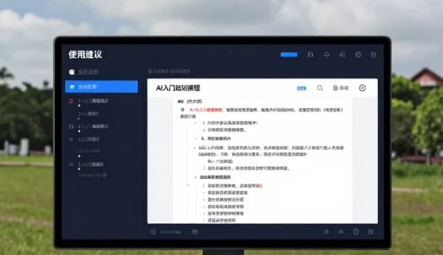 来样定制中客户常见问题与处理策略
