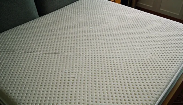 床垫使用中的常见问题及科学应对方法