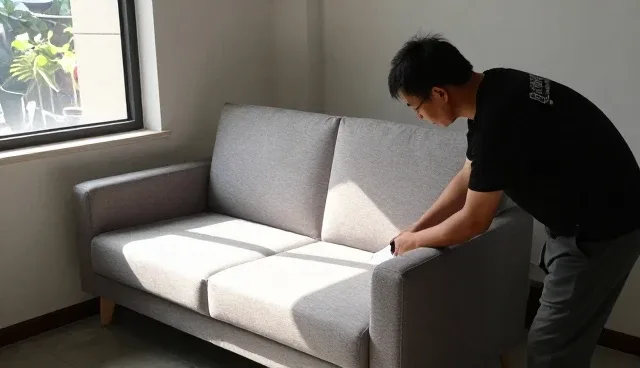商业空间使用厨房调味罐需要注意什么？