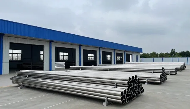 家居用品使用与维护指南：延长使用寿命的关键技巧