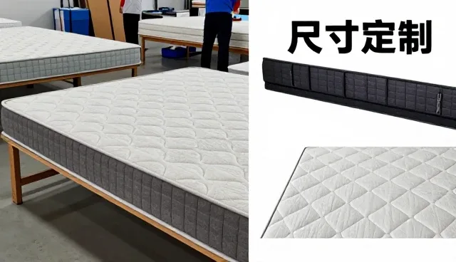 项目包括产品让办公场所应用更加便捷